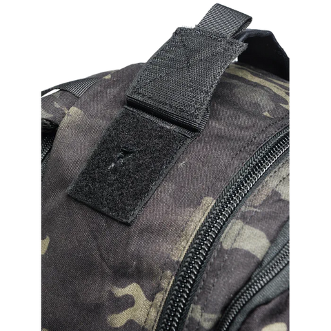 Sac à dos Beretta Tactical Multicam