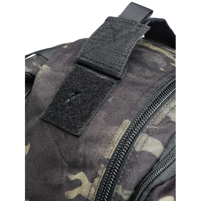 Sac à dos Beretta Tactical Multicam