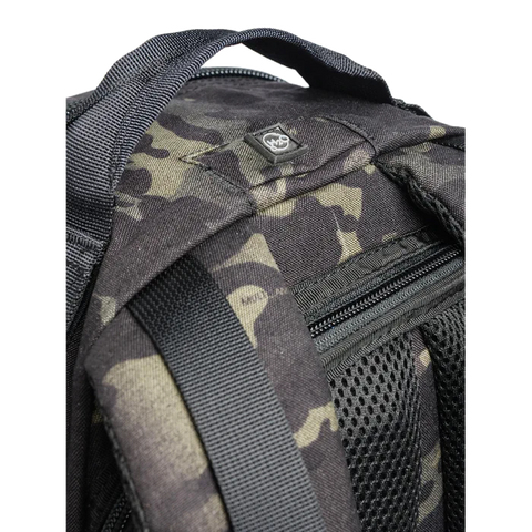 Sac à dos Beretta Tactical Multicam