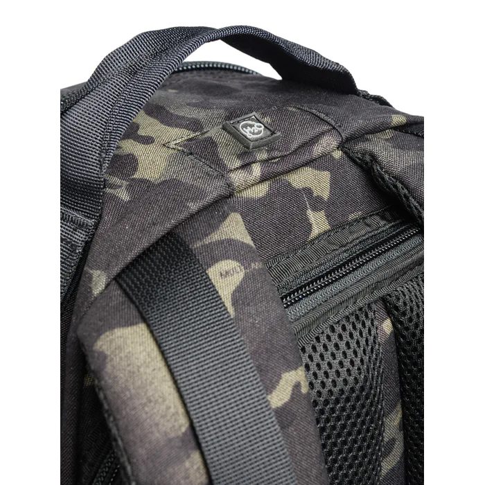 Sac à dos Beretta Tactical Multicam