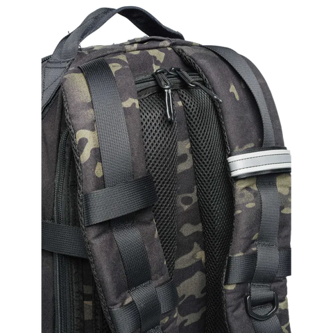 Sac à dos Beretta Tactical Multicam