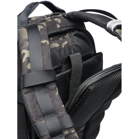 Sac à dos Beretta Tactical Multicam