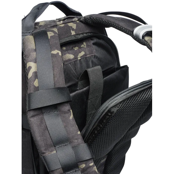 Sac à dos Beretta Tactical Multicam