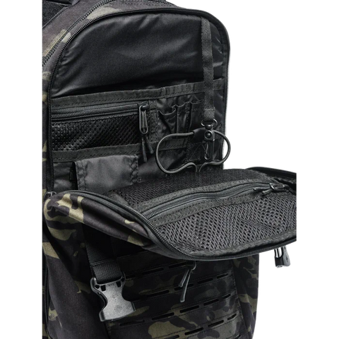 Sac à dos Beretta Tactical Multicam