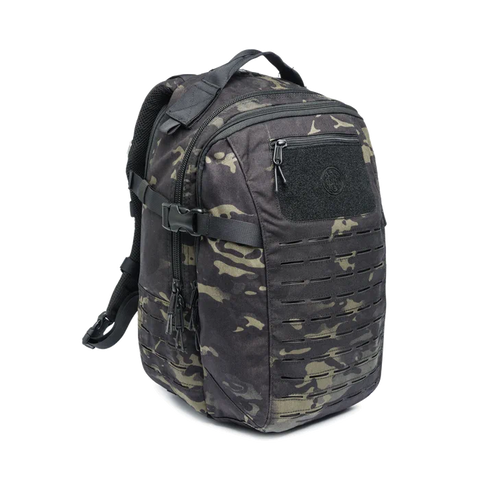 Sac à dos Beretta Tactical Multicam