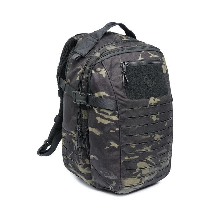 Sac à dos Beretta Tactical Multicam