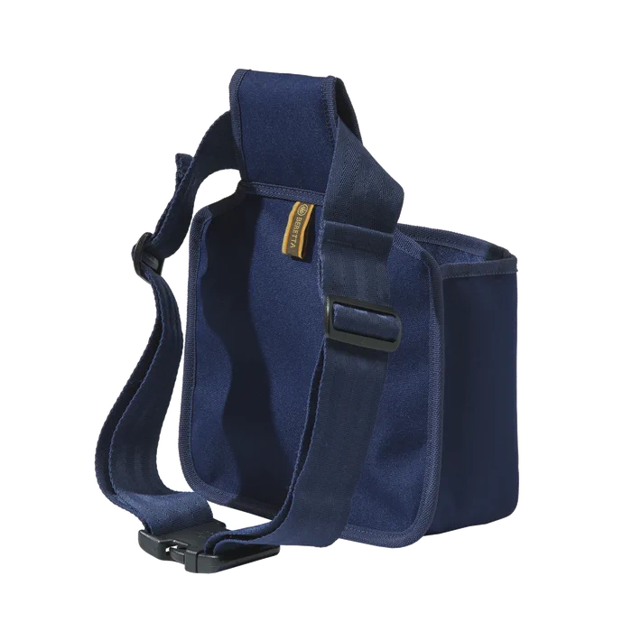 Sac banane Beretta Uniform Pro EVO