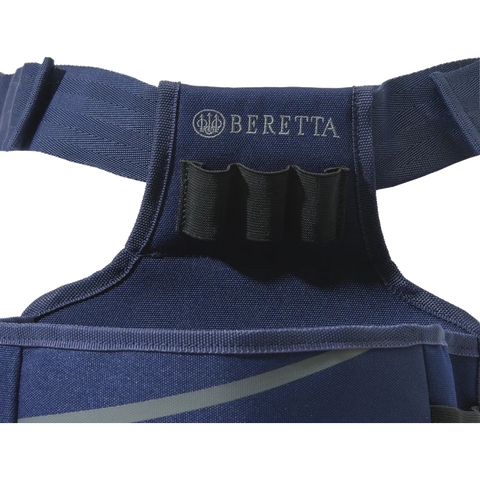 Sac banane Beretta Uniform Pro EVO