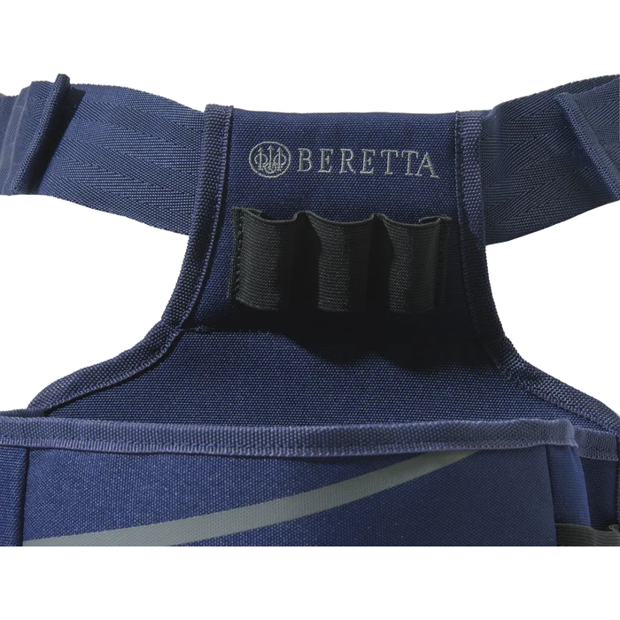 Sac banane Beretta Uniform Pro EVO