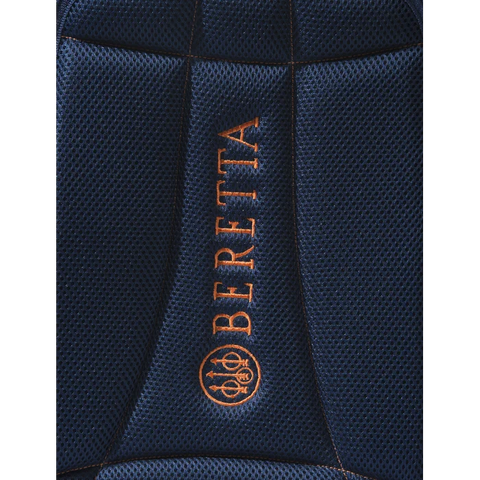 Sac à dos Beretta Uniform Pro EVO