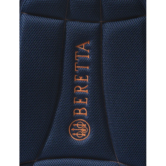 Sac à dos Beretta Uniform Pro EVO