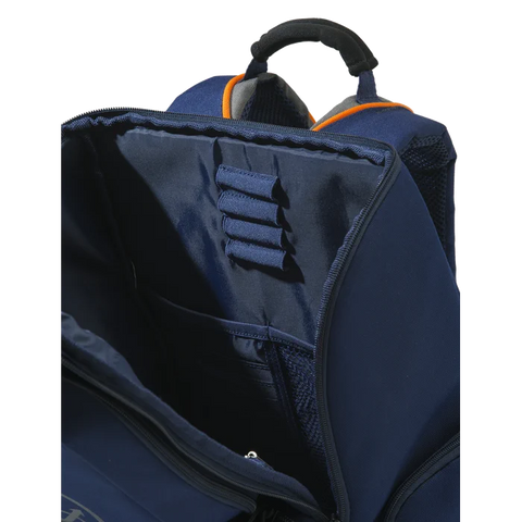 Sac à dos Beretta Uniform Pro EVO