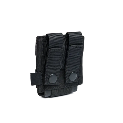 Porte-chargeur Beretta Griptac MOLLE 5.56