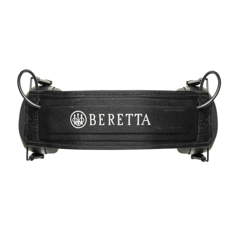 Casque électronique Beretta