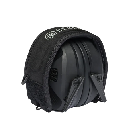 Casque électronique Beretta