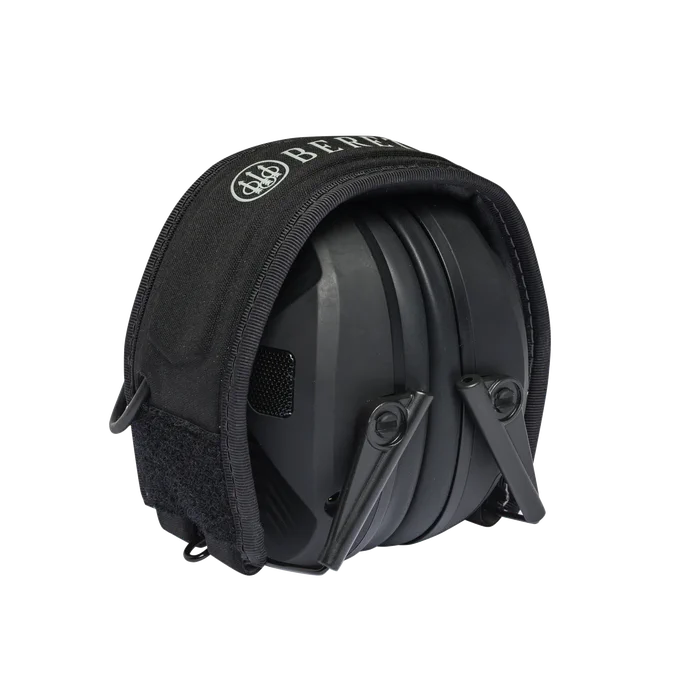 Casque électronique Beretta