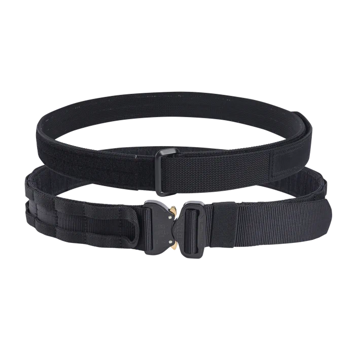 Ceinture Beretta Tactical Combat