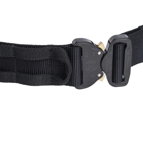 Ceinture Beretta Tactical Combat