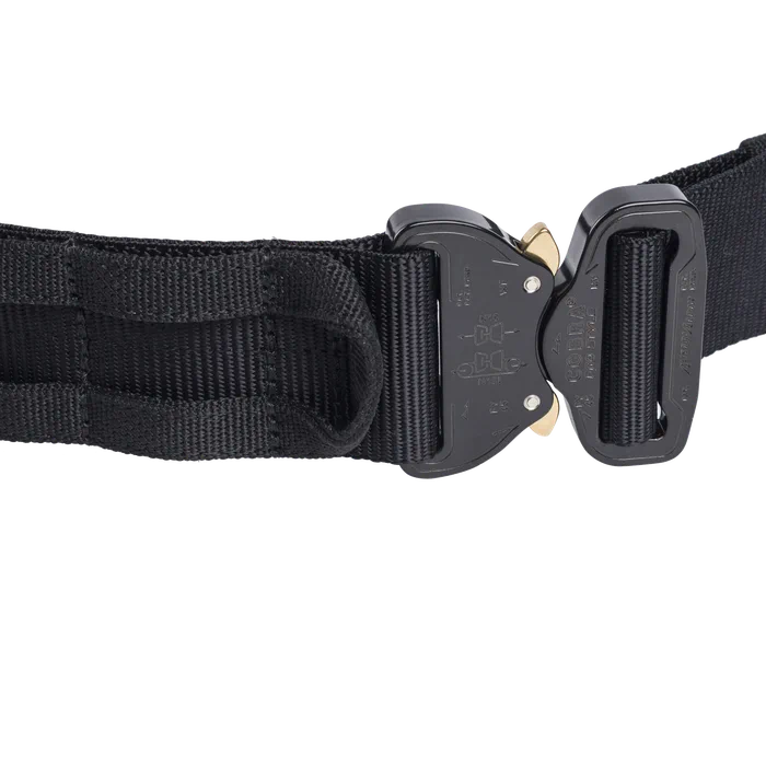 Ceinture Beretta Tactical Combat