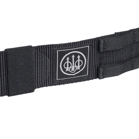 Ceinture Beretta Tactical Combat