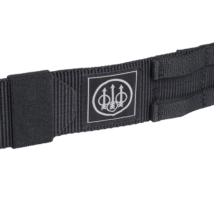 Ceinture Beretta Tactical Combat