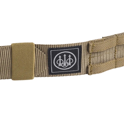 Ceinture Beretta Tactical Combat