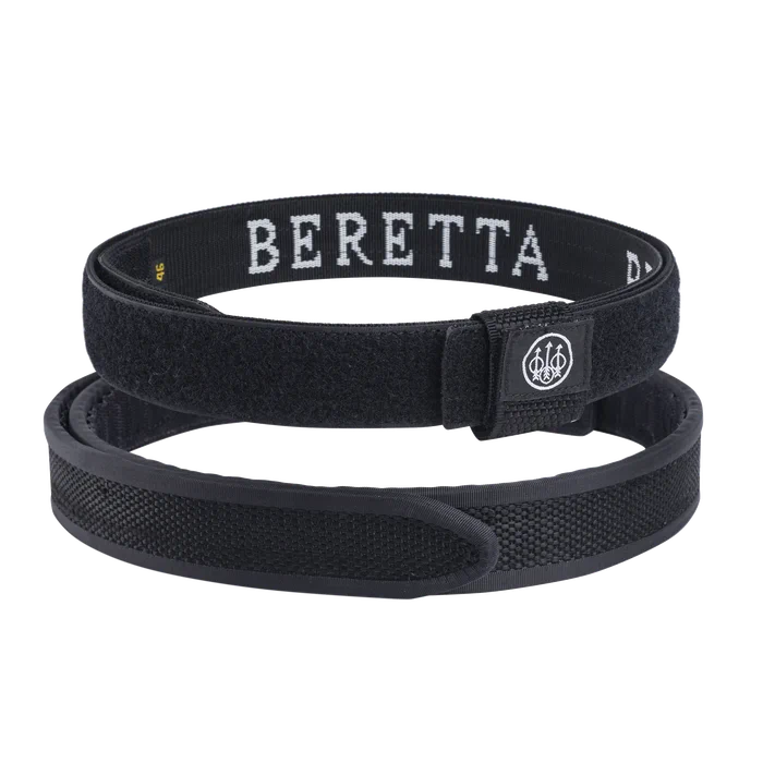 Ceinture Beretta Rush EVO