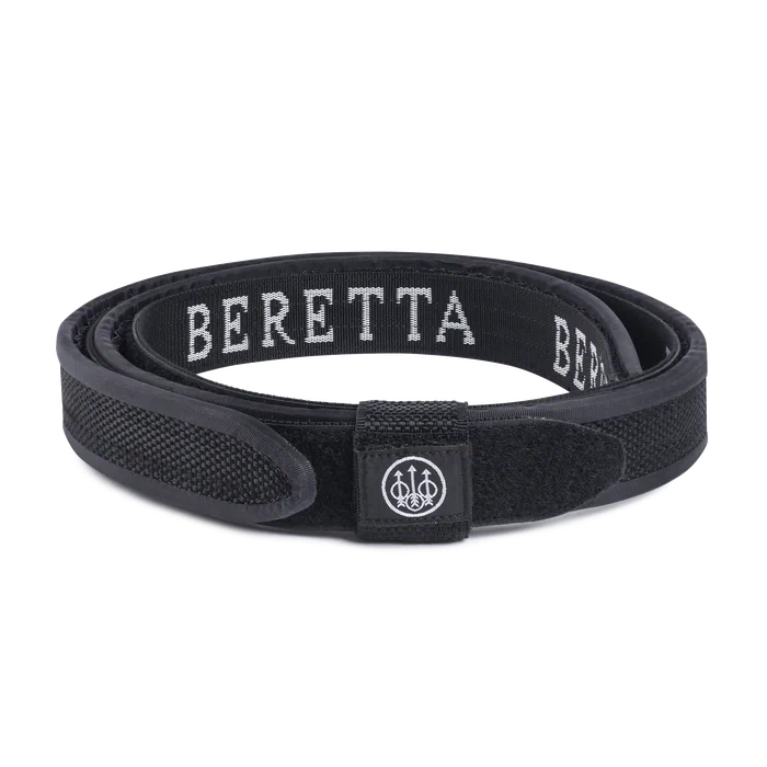 Ceinture Beretta Rush EVO