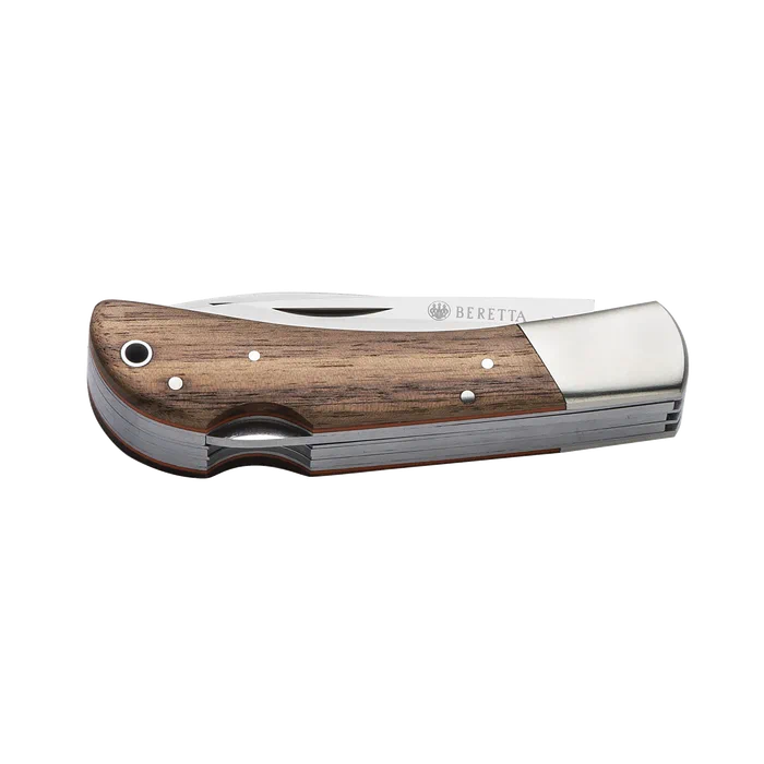 Couteau Beretta Duiker