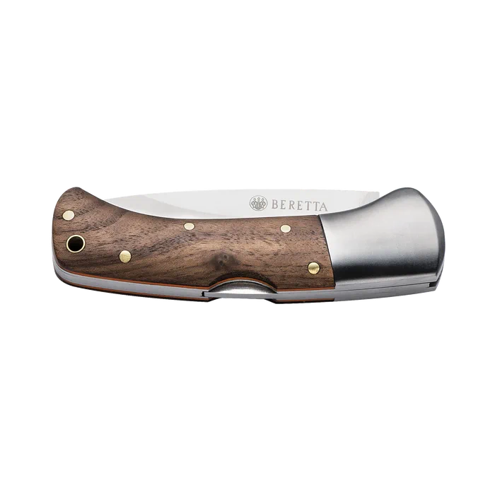 Couteau Beretta Reedbuck