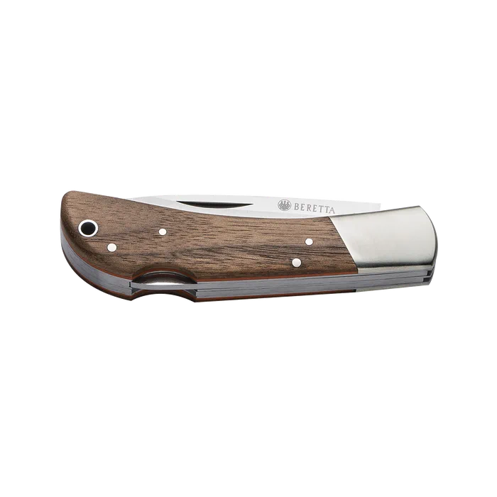 Couteau Beretta Nyala