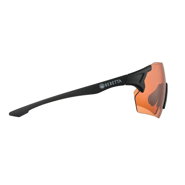 Lunettes Beretta Challenge EVO