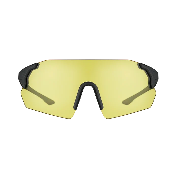 Lunettes Beretta Challenge EVO