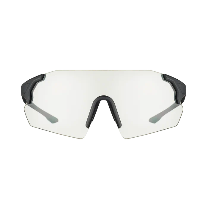 Lunettes Beretta Challenge EVO