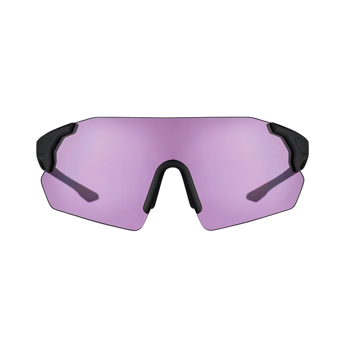 Lunettes Beretta Challenge EVO