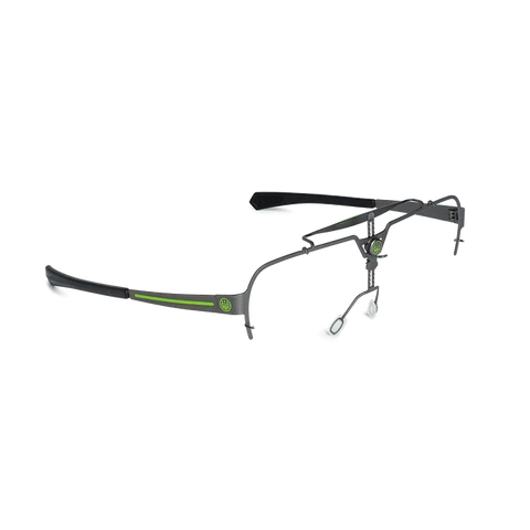 Monture pour lunettes Beretta Competition EVO