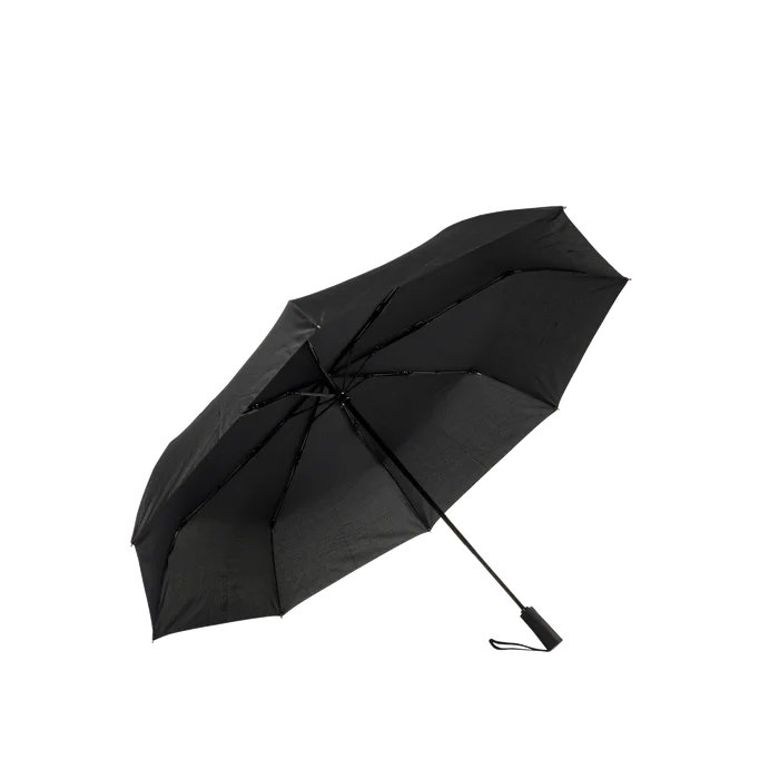 Parapluie Beretta Foldable