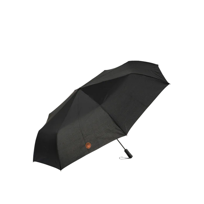 Parapluie Beretta Foldable