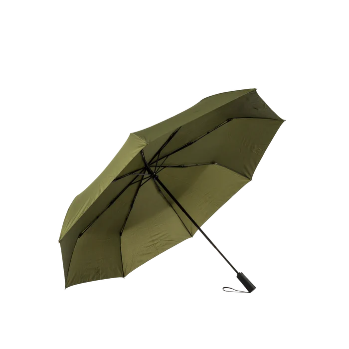 Parapluie Beretta Foldable