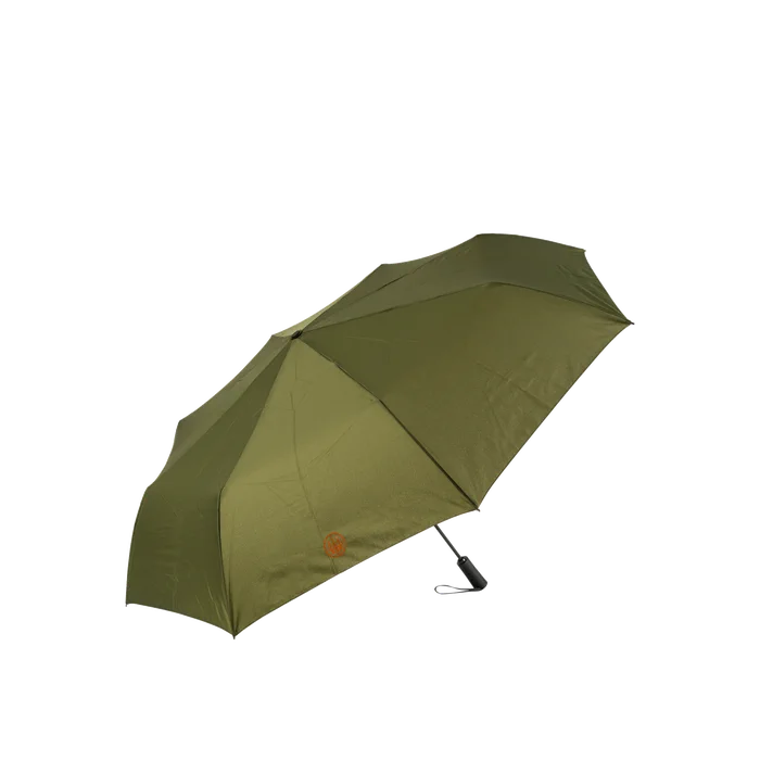 Parapluie Beretta Foldable