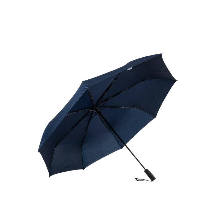 Parapluie Beretta Foldable