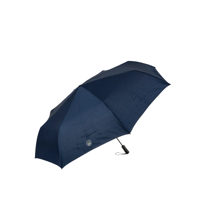 Parapluie Beretta Foldable