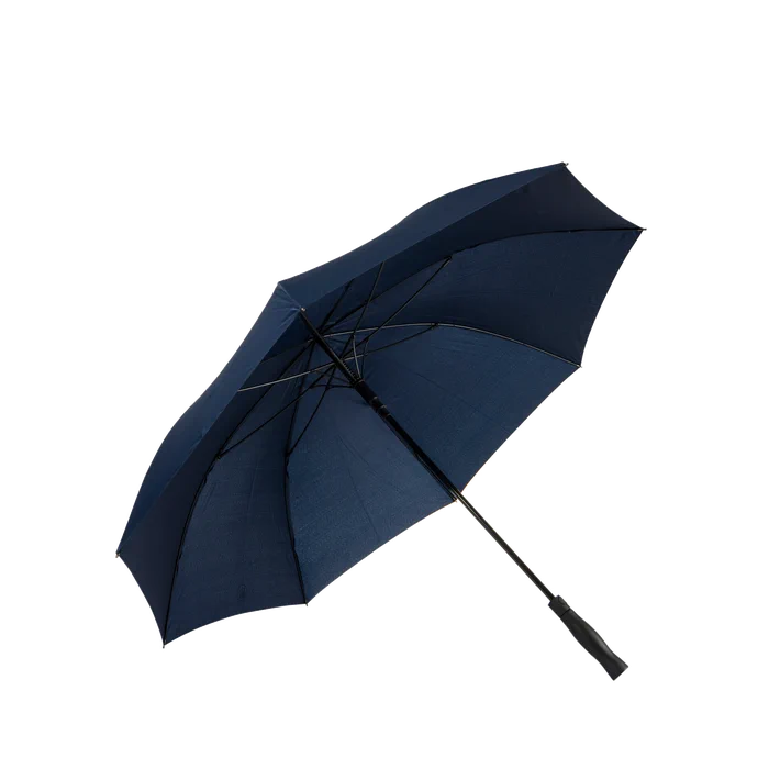 Parapluie Beretta Shooting