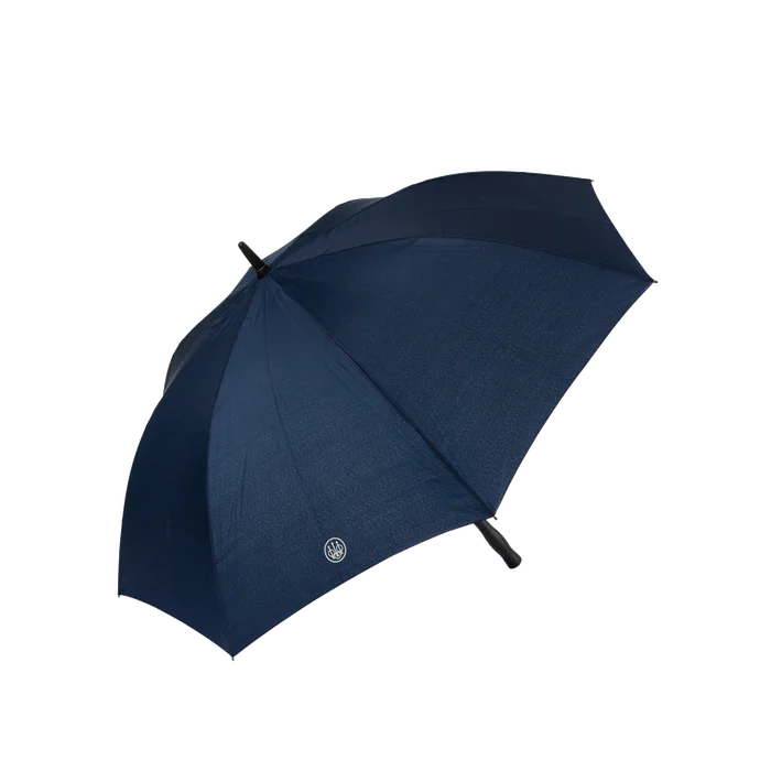 Parapluie Beretta Shooting