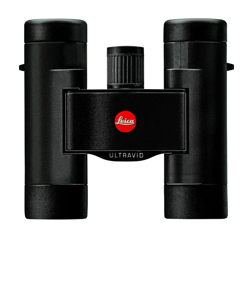 Jumelles Leica Ultravid