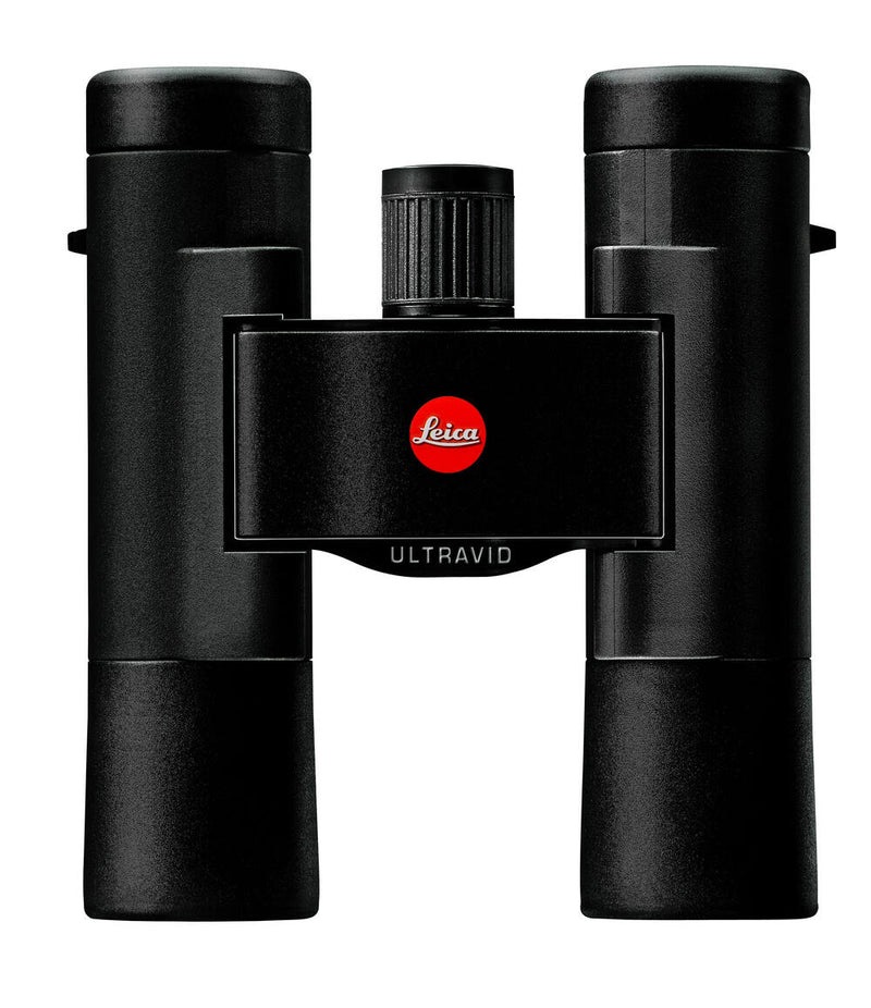 Jumelles Leica Ultravid