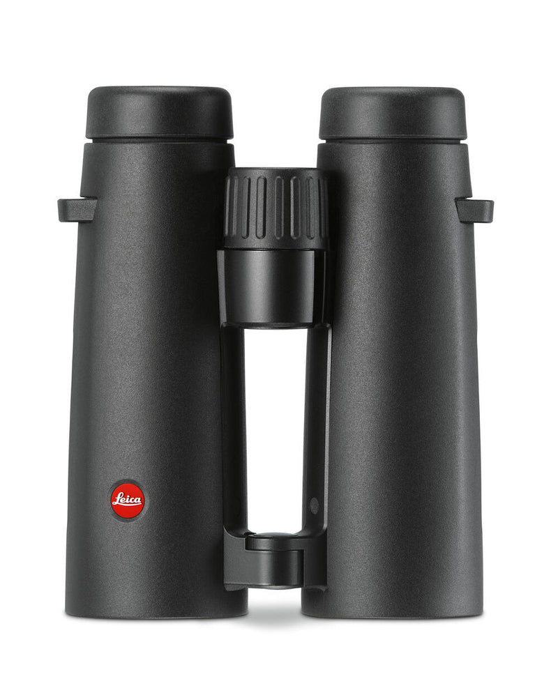 Jumelles Leica Noctivid