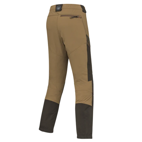 Pantalon Beretta Boondock