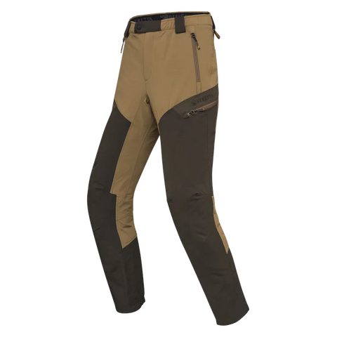 Pantalon Beretta Boondock