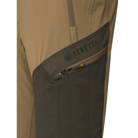 Pantalon Beretta Boondock